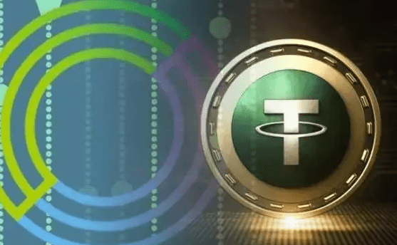 USDT官网下载安卓版|USDT官网软件下载安装-第1张图片-芝麻交易所下载